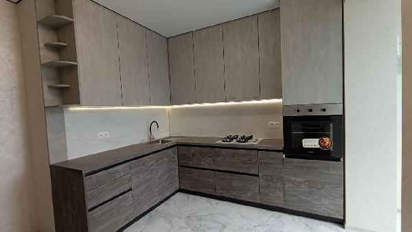 квартира продам місто Хмельницький, фото 10 з 11
